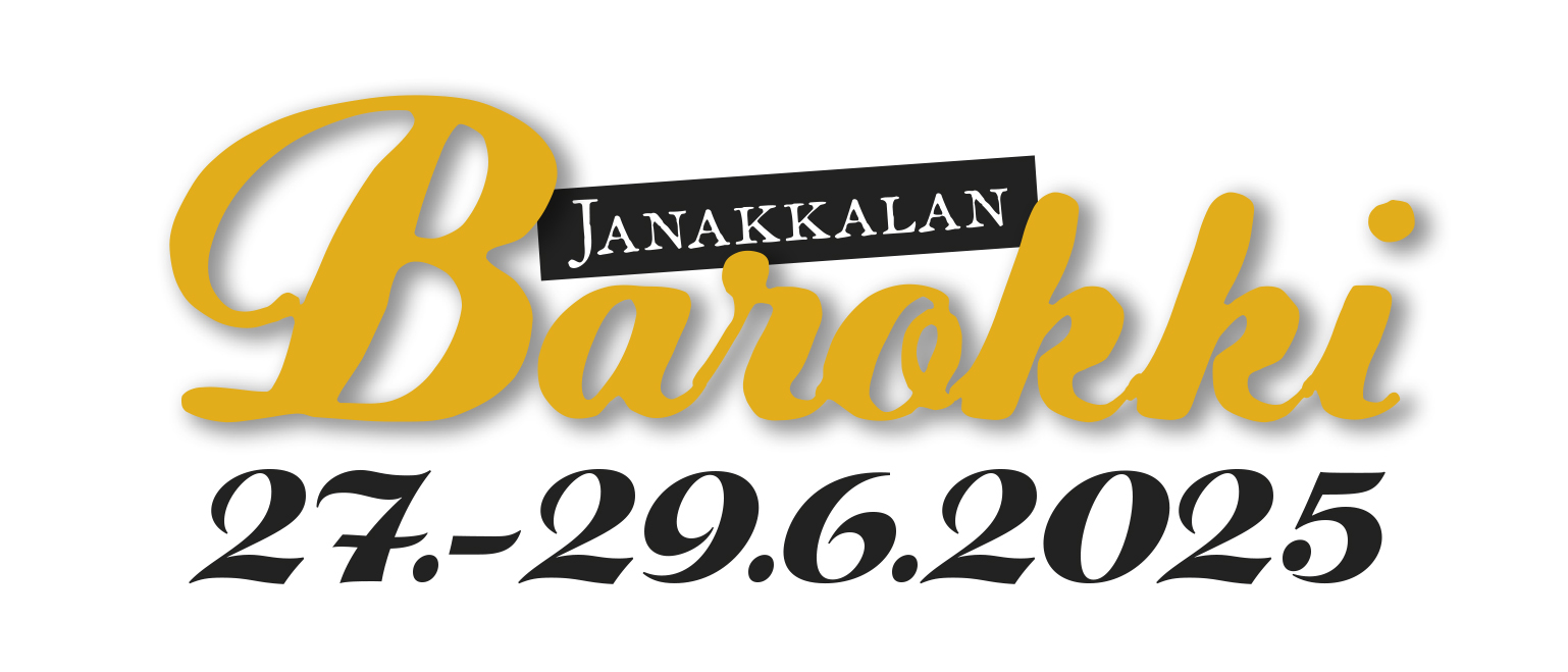 Janakkalan Barokki